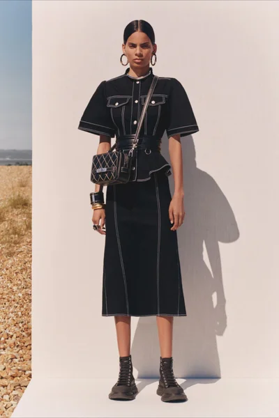 Look 17